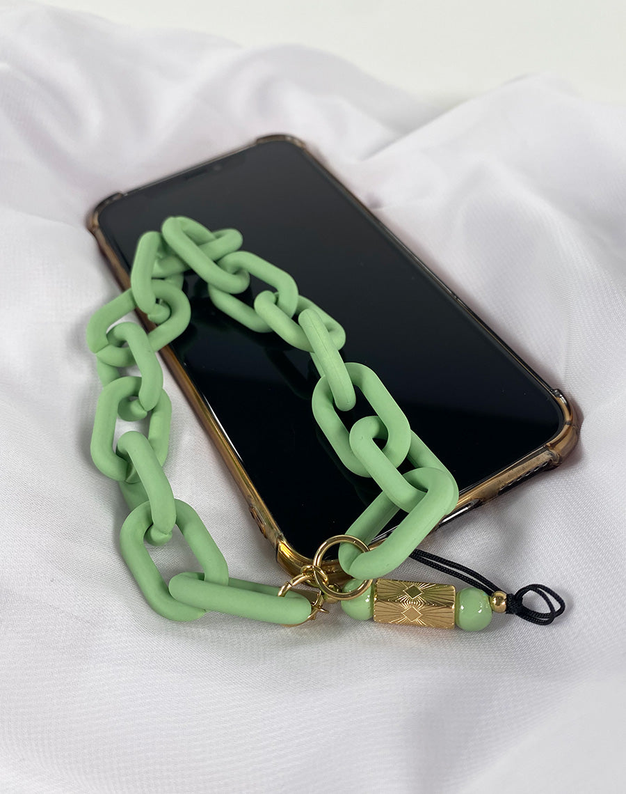 Bracelet de téléphone Moscou
