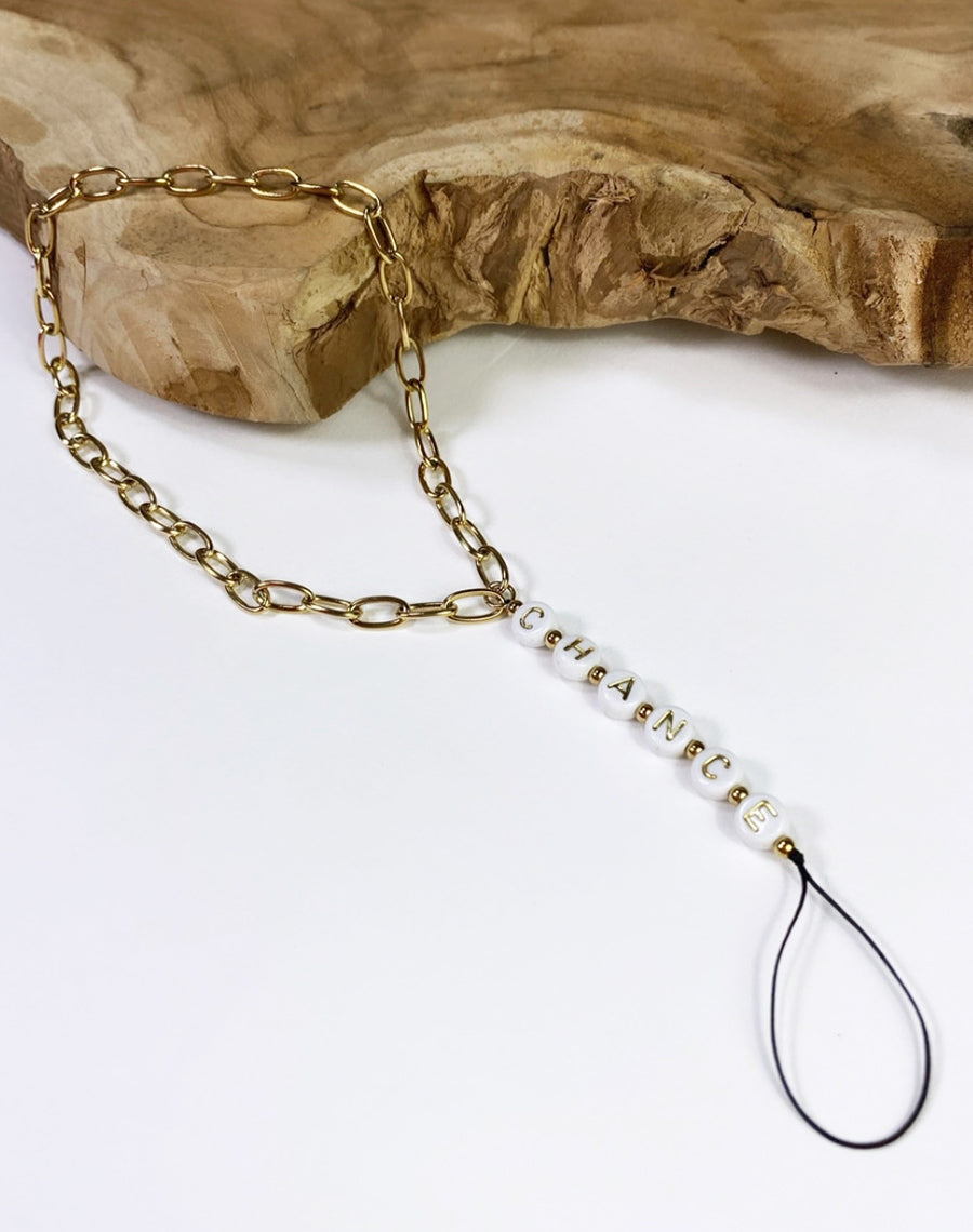 Bracelet de téléphone Oufa