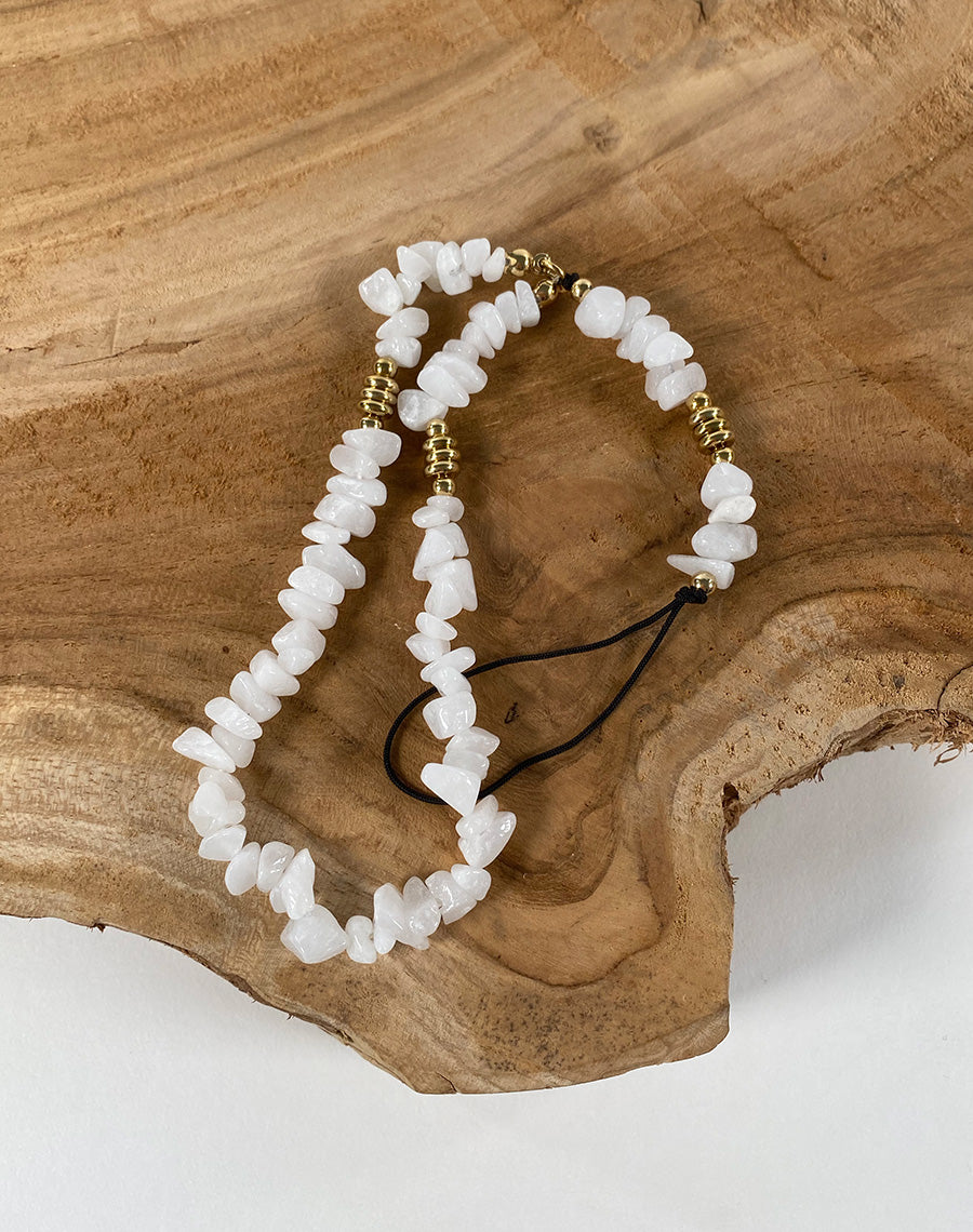 Bracelet de téléphone Sita