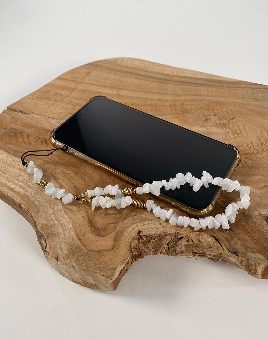 Bracelet de téléphone Sita