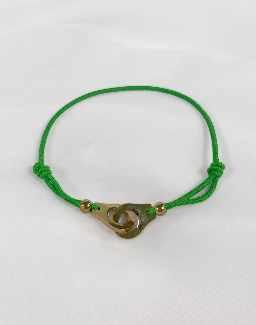 Bracelet Deva