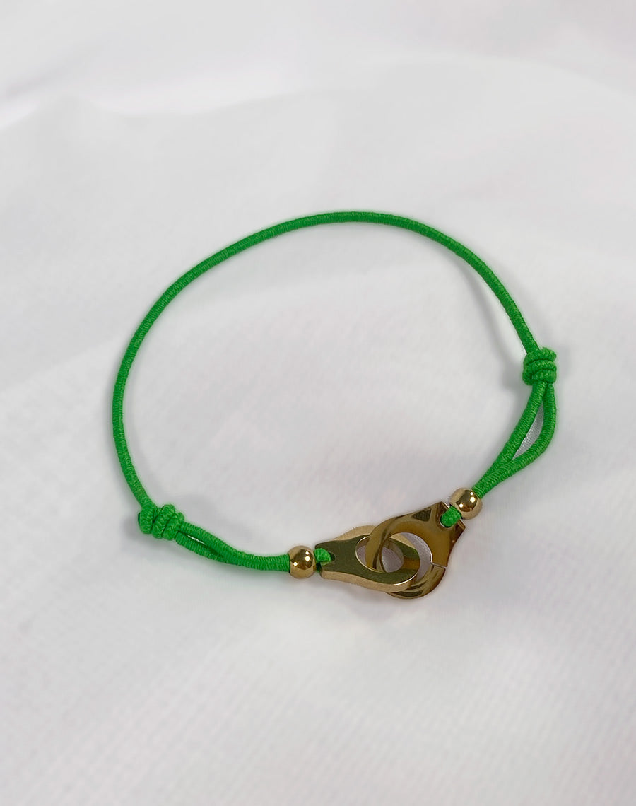 Bracelet Deva