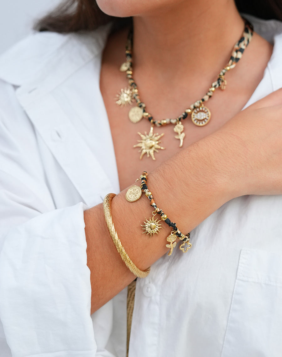 Bracelet Luna
