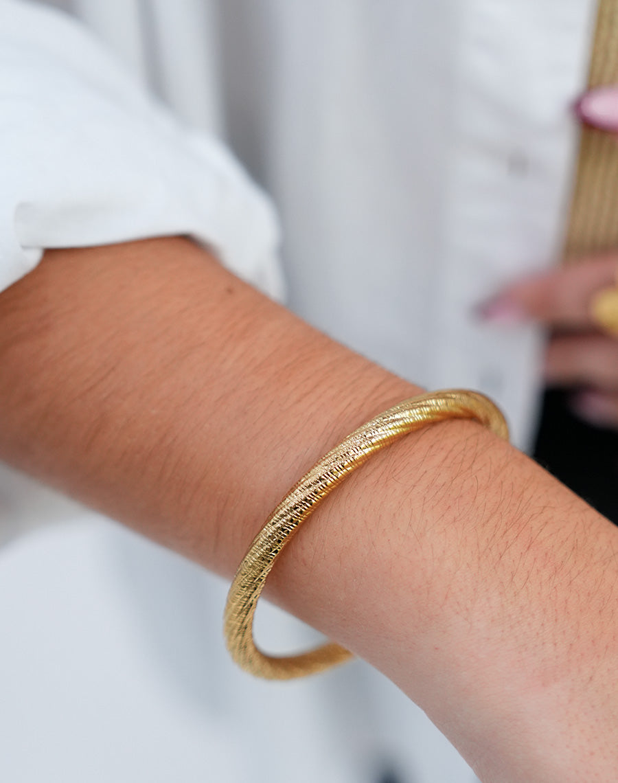 Bracelet Luna