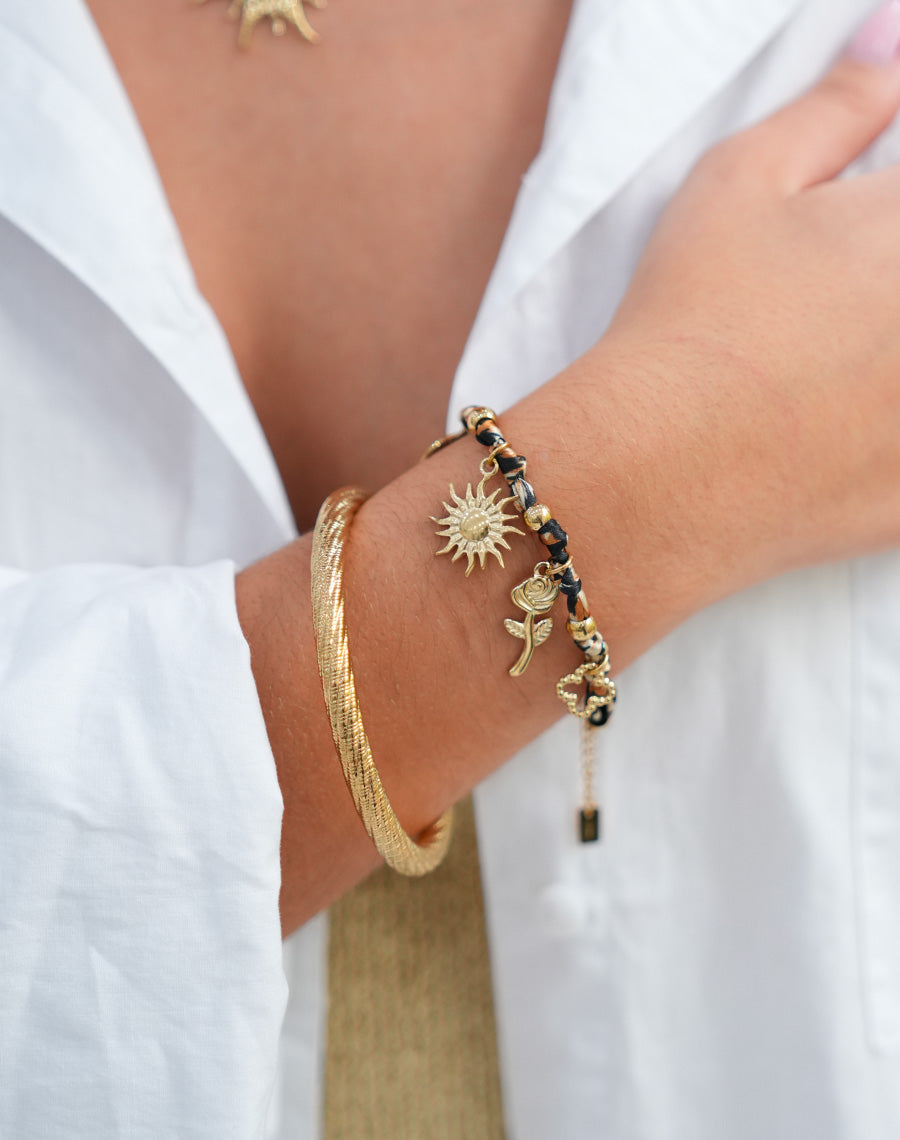 Bracelet Luna