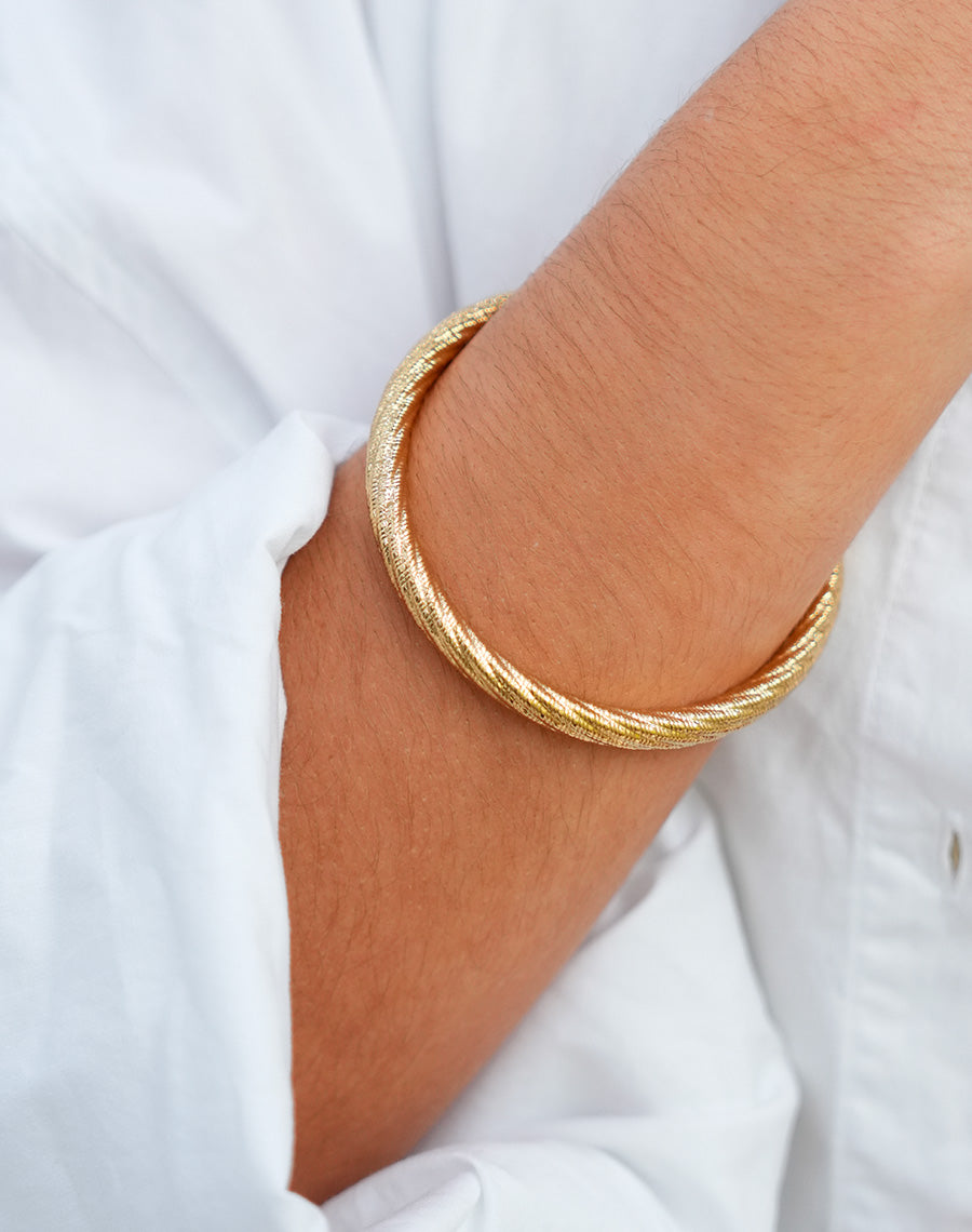 Bracelet Luna