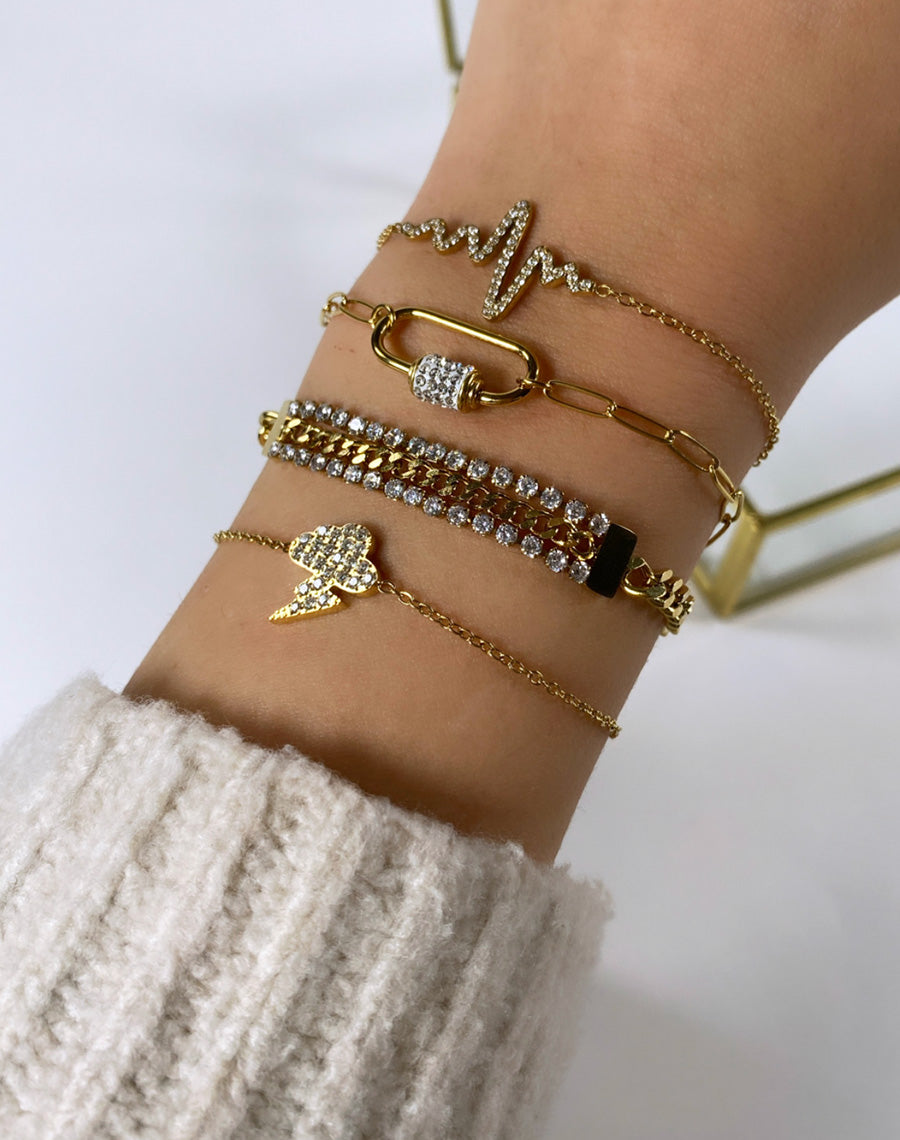 Bracelet Makati