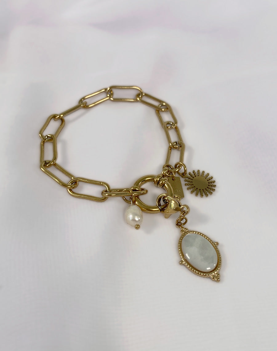 Bracelet Meria