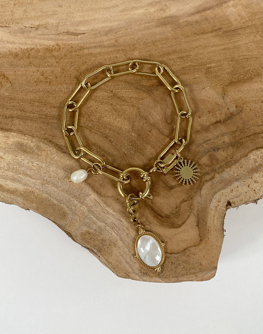 Bracelet Meria