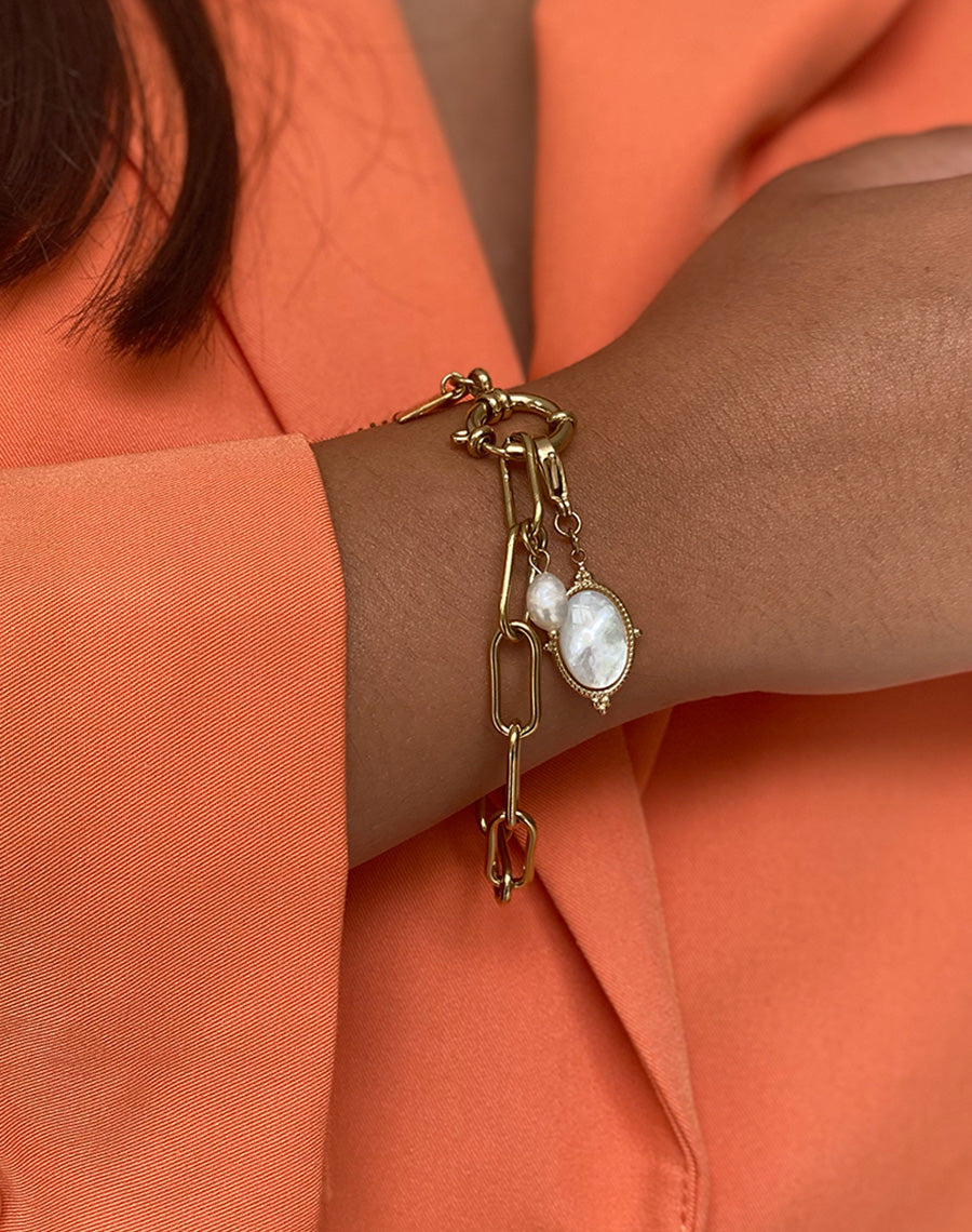 Bracelet Meria