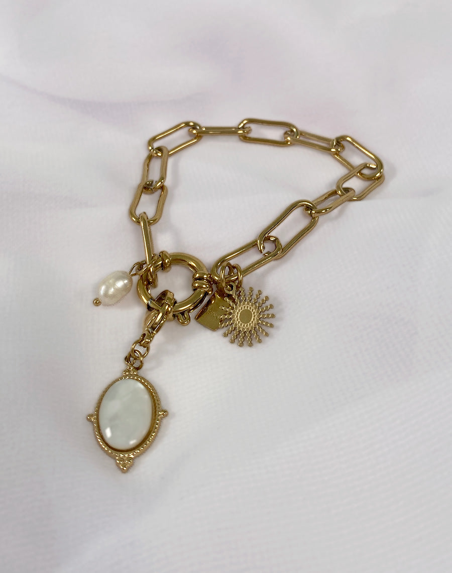 Bracelet Meria