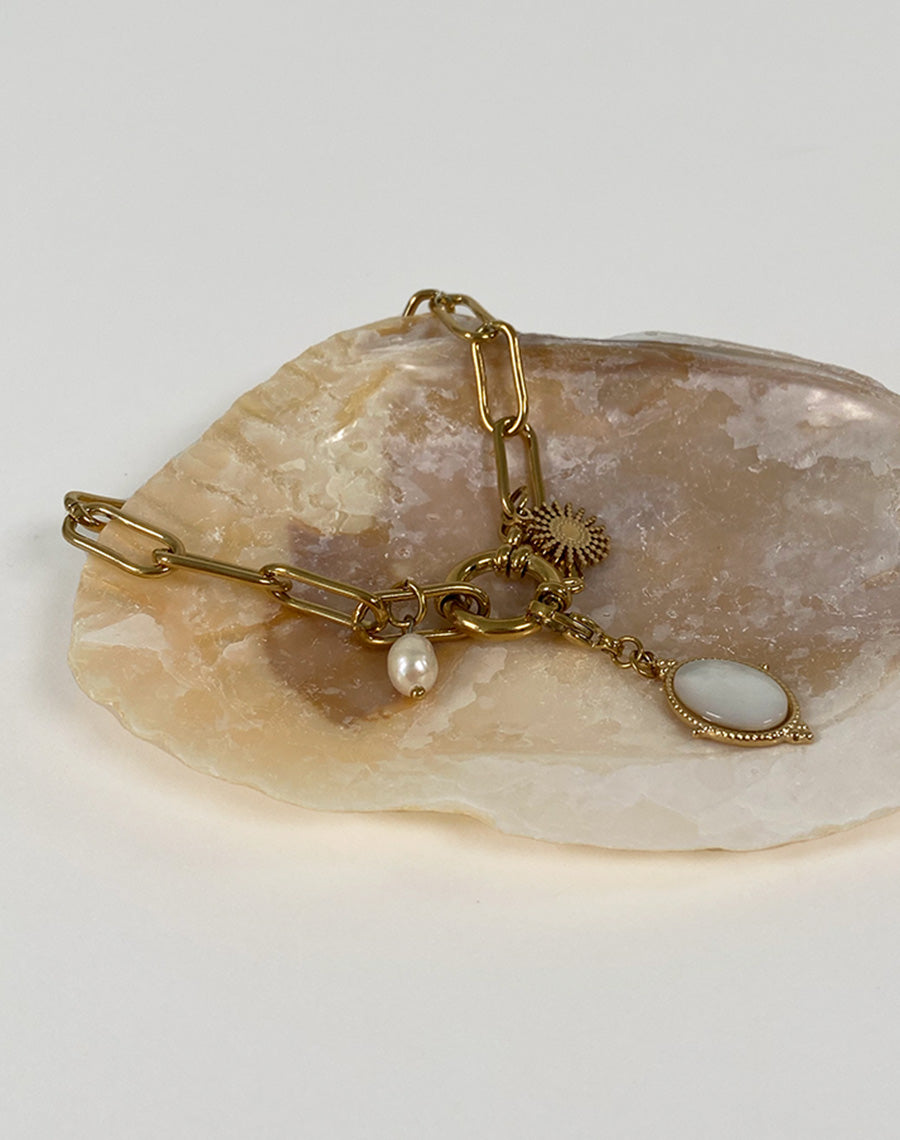 Bracelet Meria
