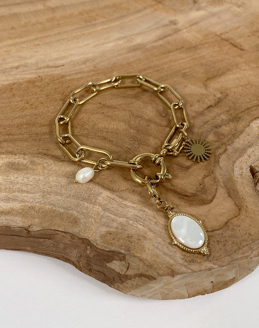 Bracelet Meria