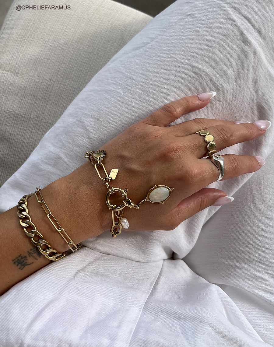 Bracelet Meria