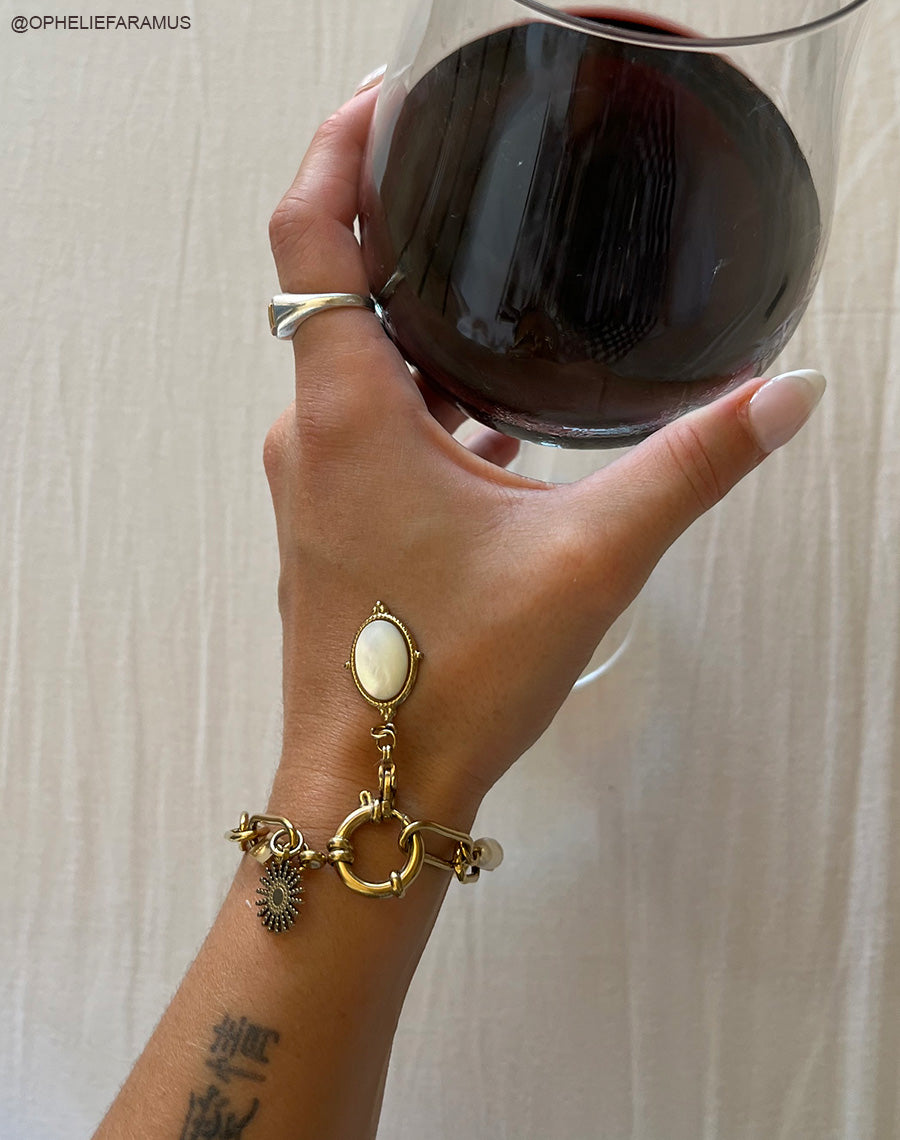 Bracelet Meria