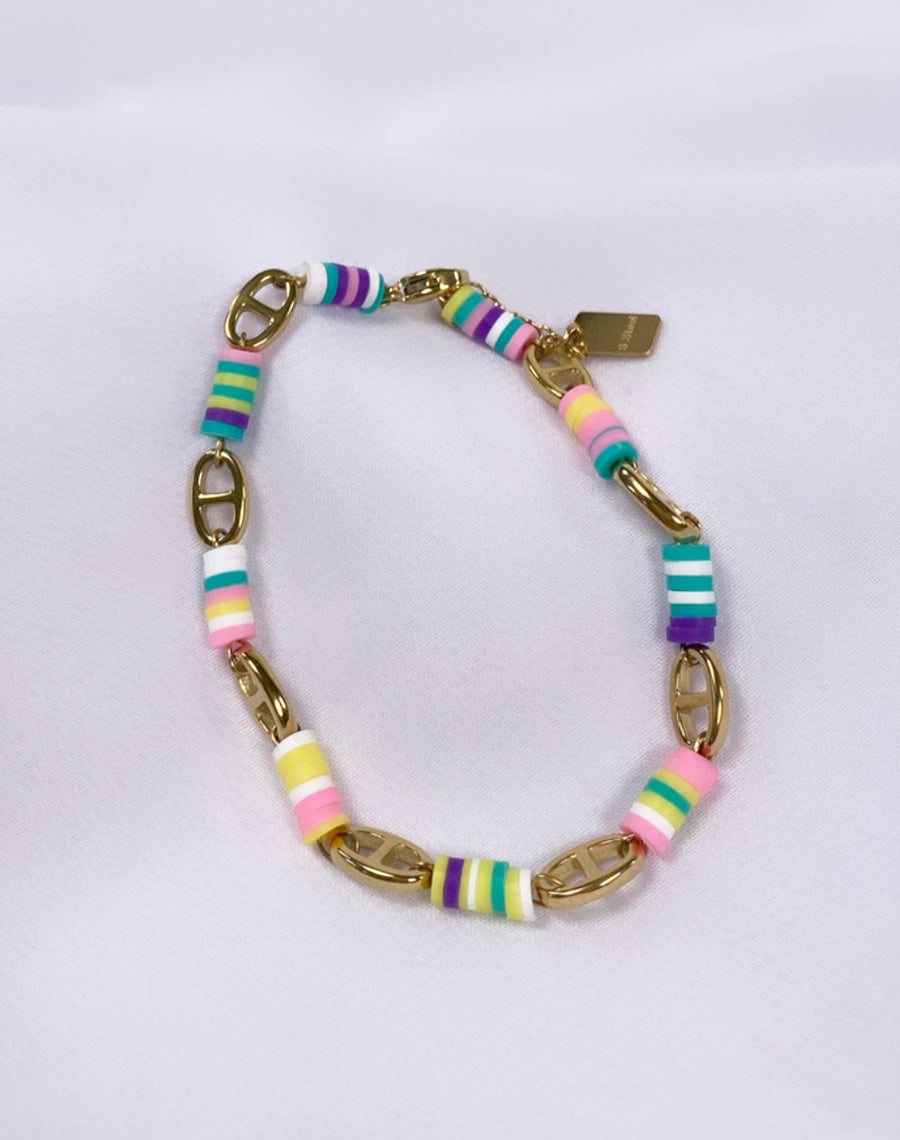 Bracelet Mixco