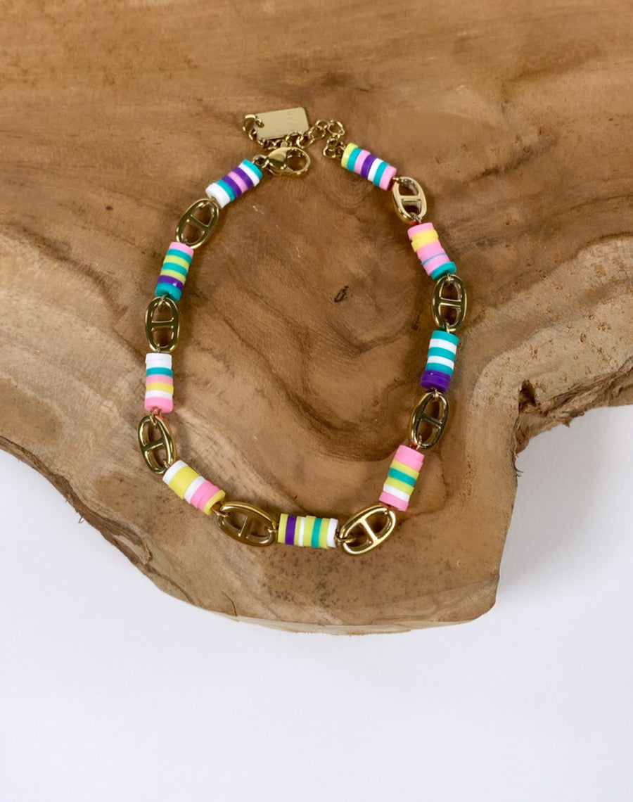 Bracelet Mixco
