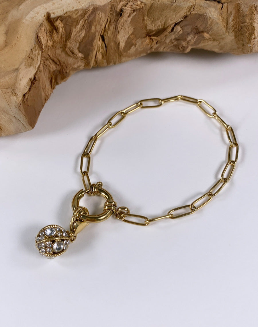 Bracelet Sobota