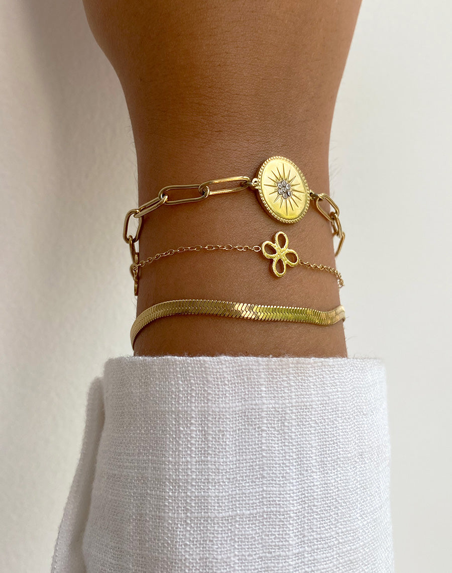 Bracelet Visalia