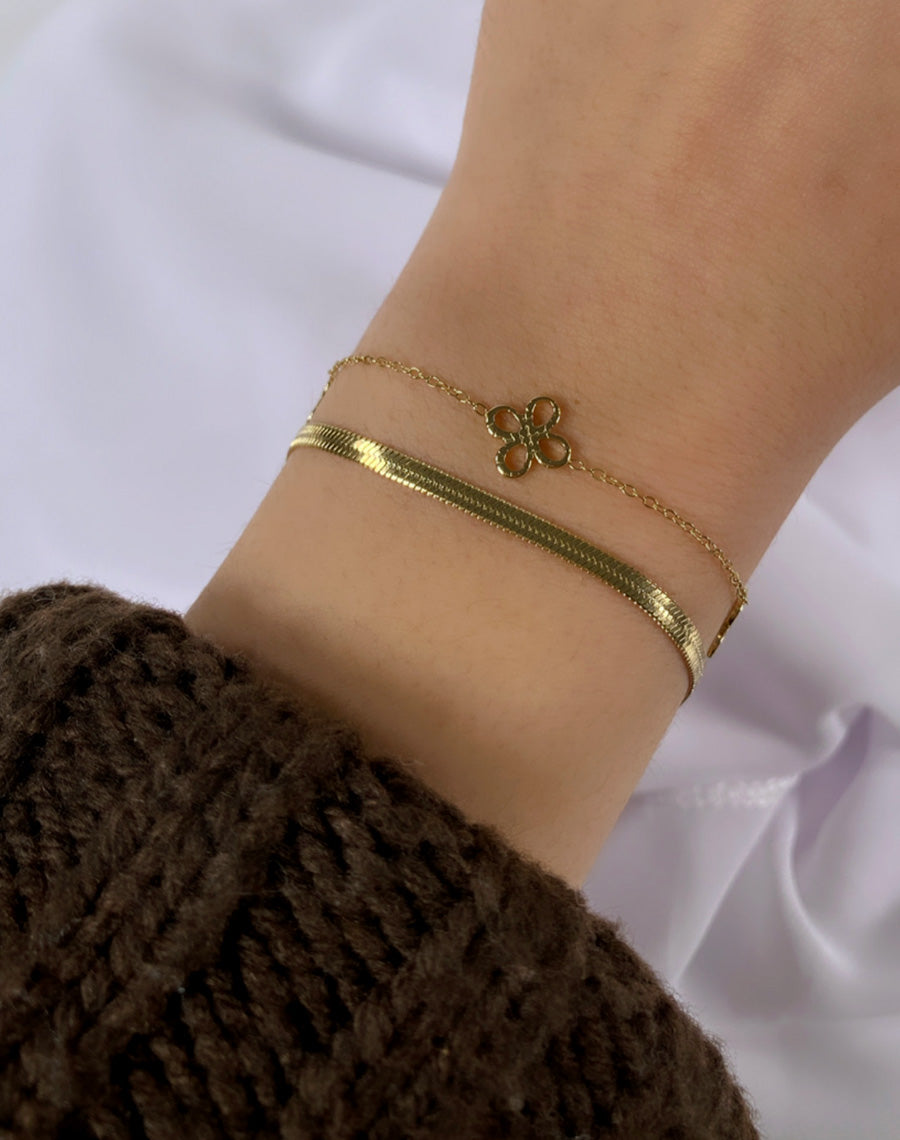 Bracelet Visalia