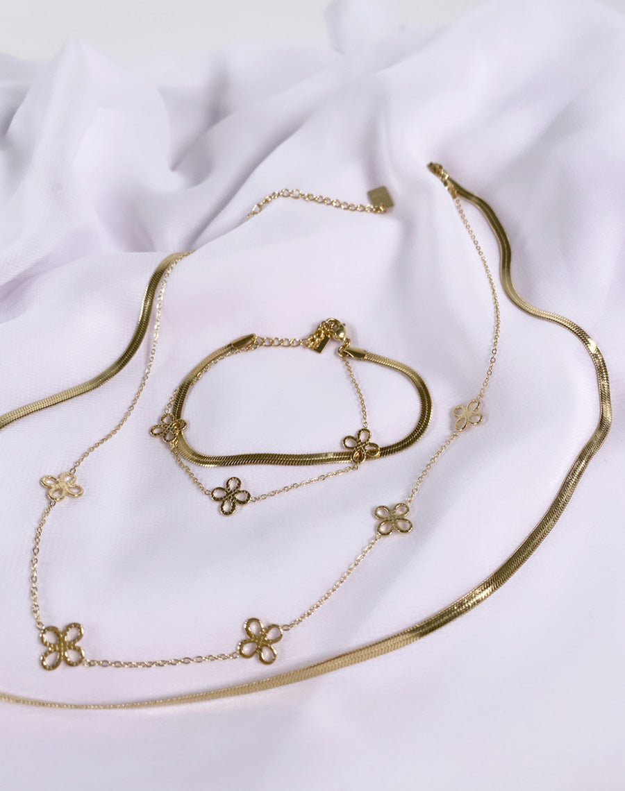 Bracelet Visalia