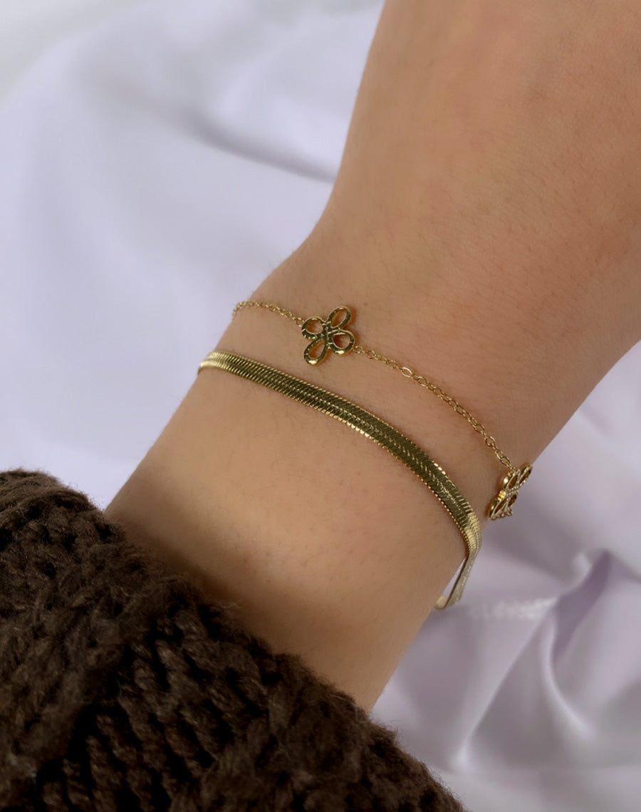 Bracelet Visalia