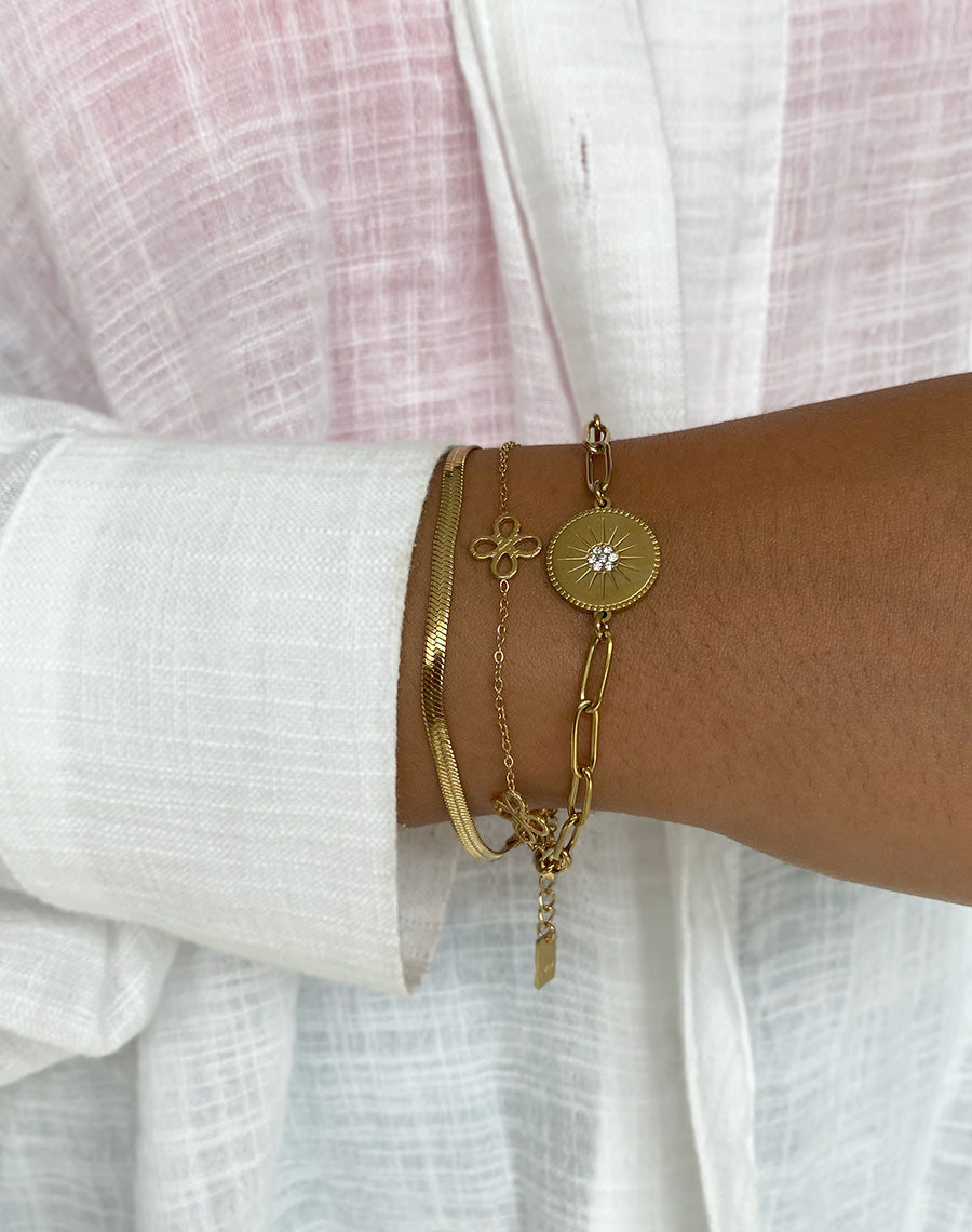 Bracelet Visalia