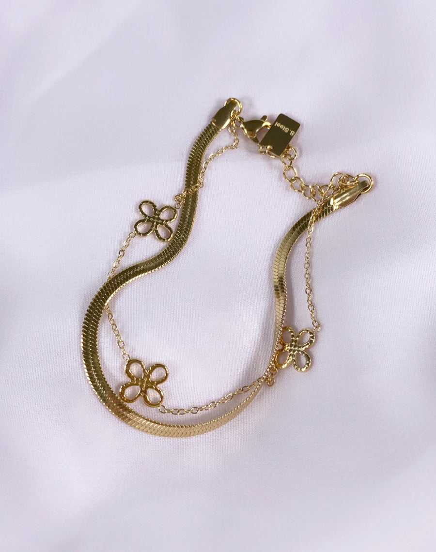 Bracelet Visalia