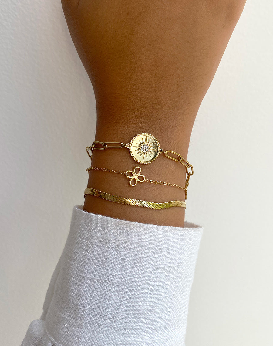 Bracelet Visalia