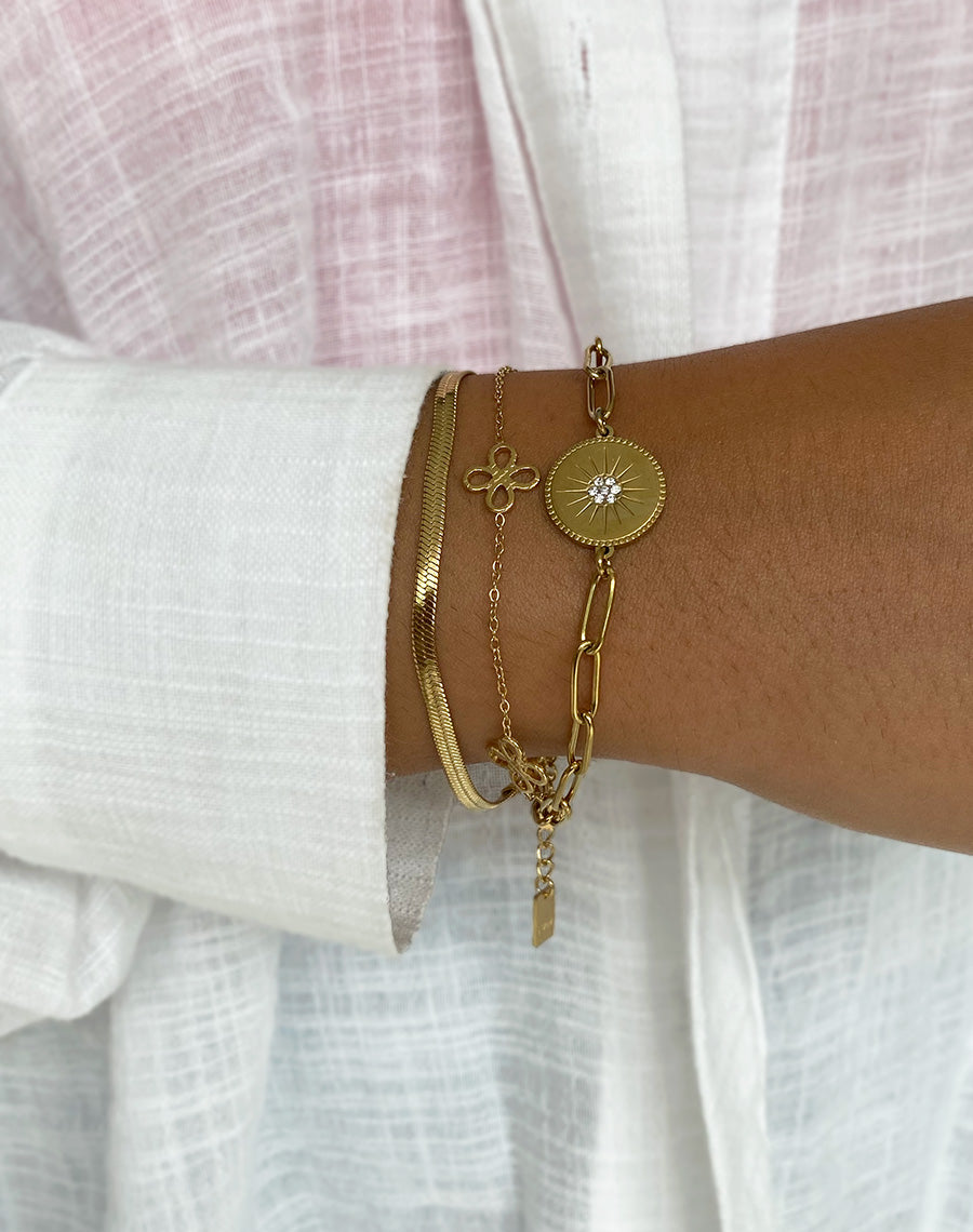 Bracelet Visalia
