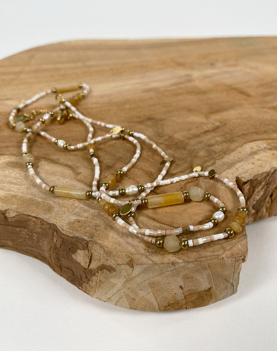 Chaîne de corps Nagoya