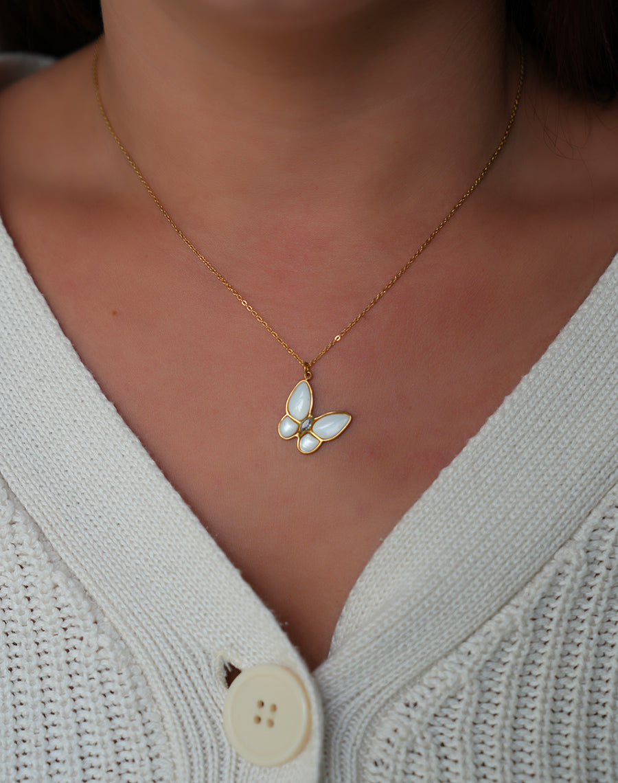 Collier Mesa
