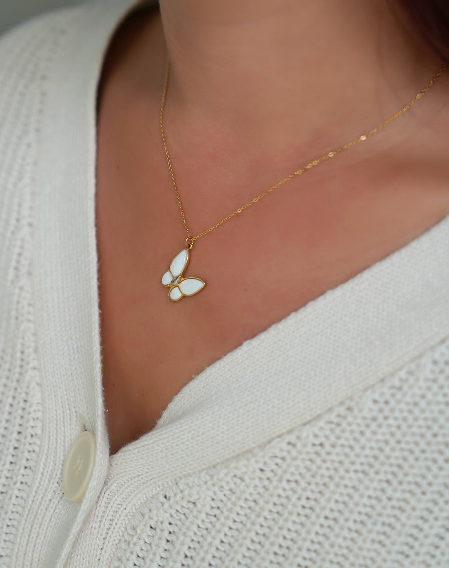 Collier Mesa