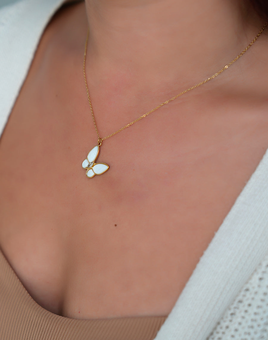Collier Mesa