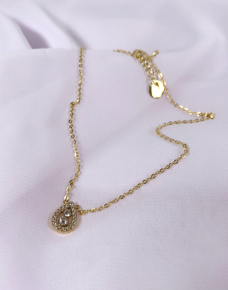 Collier Sinaya