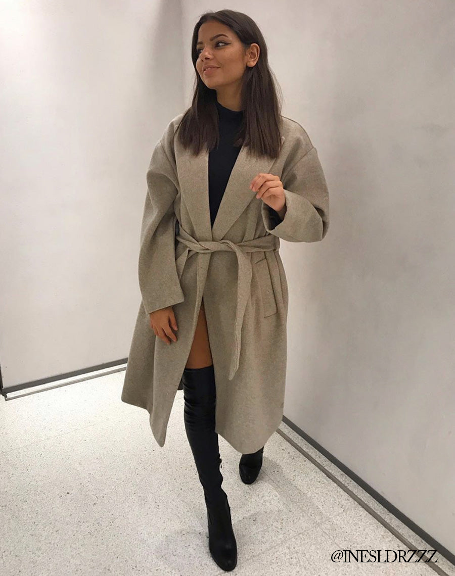 Cuissardes à talon noires en similicuir ajustable