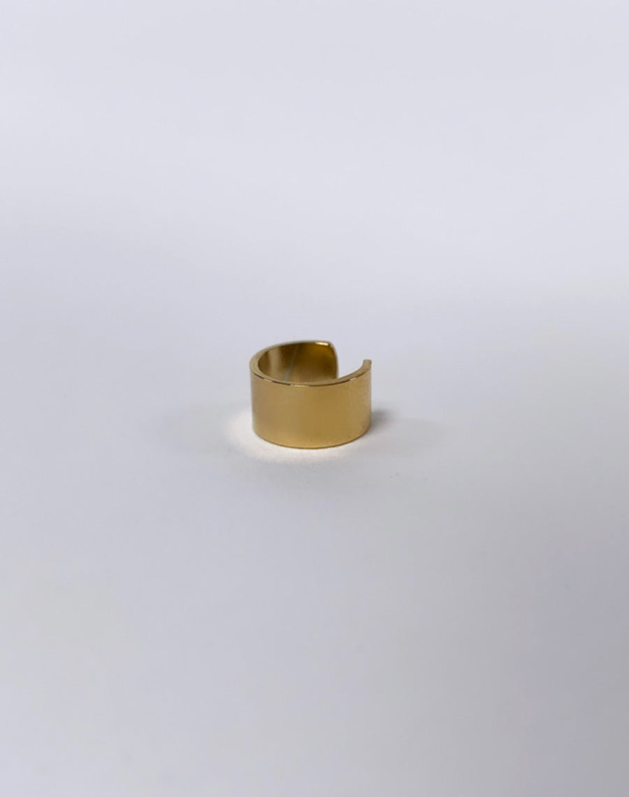 Faux piercing Granada