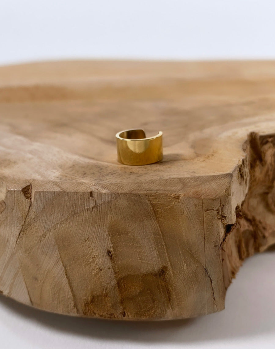 Faux piercing Granada