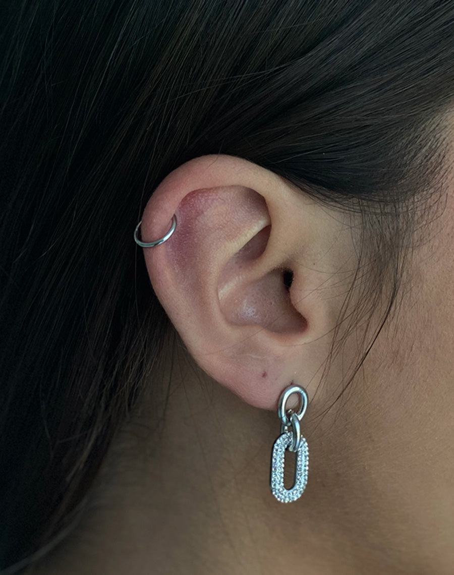 Piercing Opelika