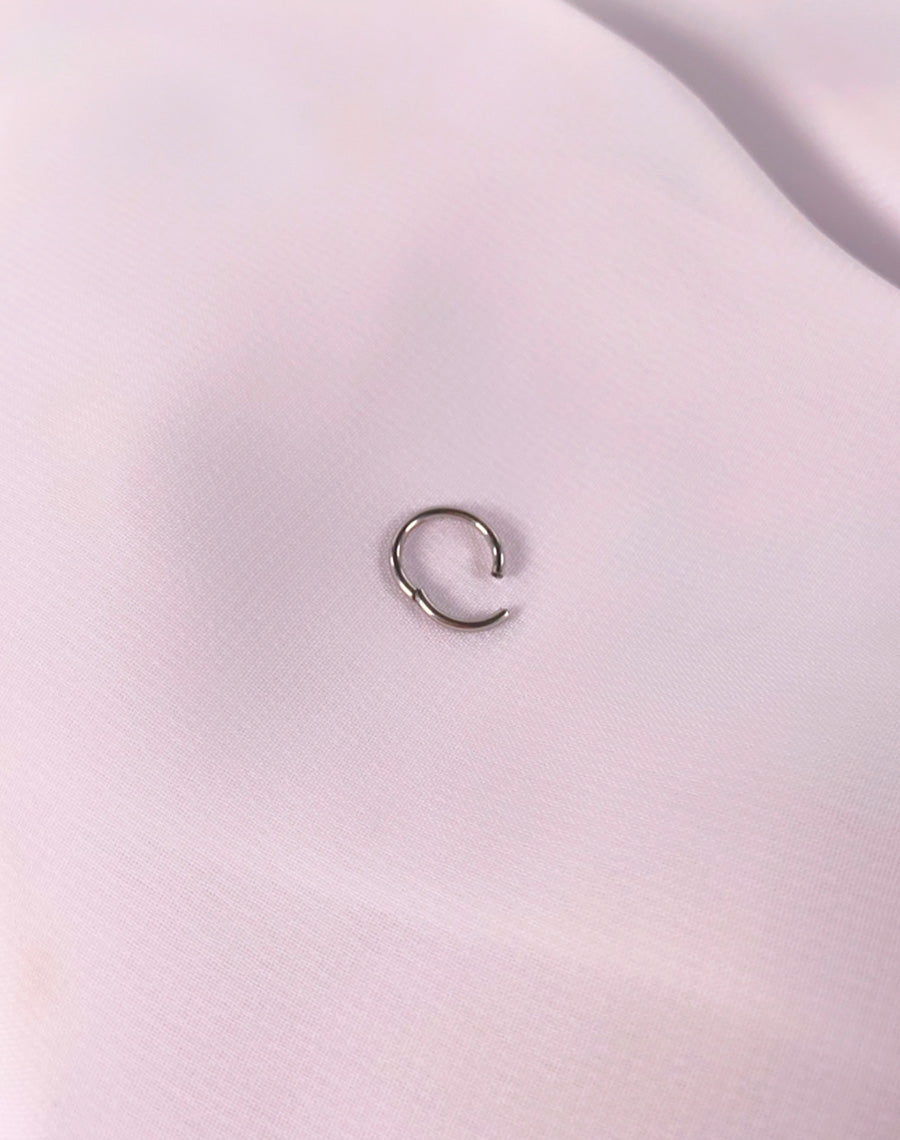 Piercing Opelika