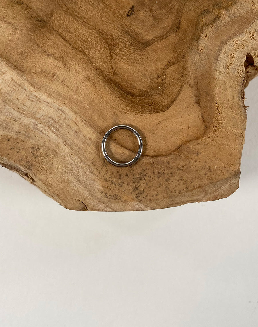 Piercing Opelika