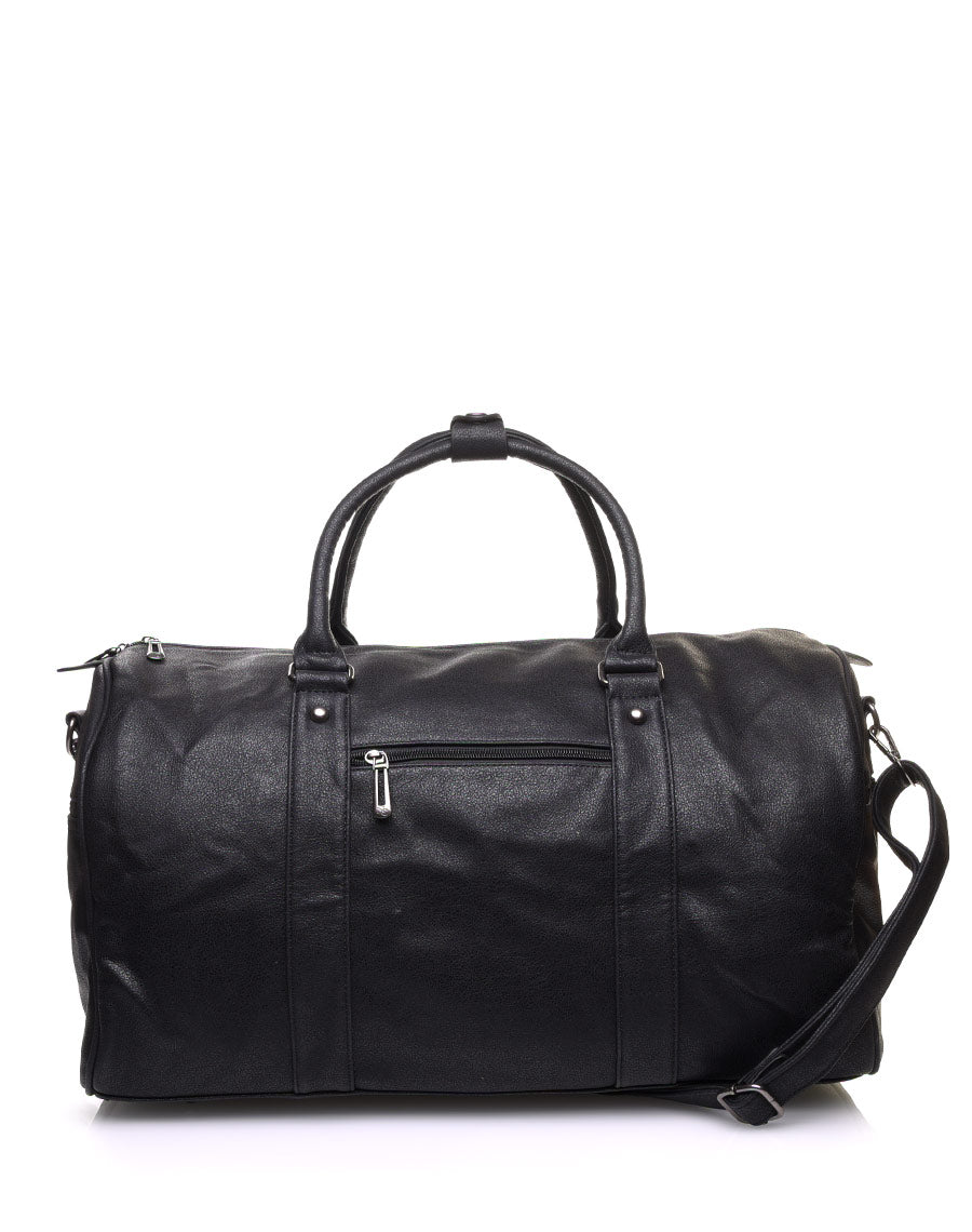 Sac de voyage noir