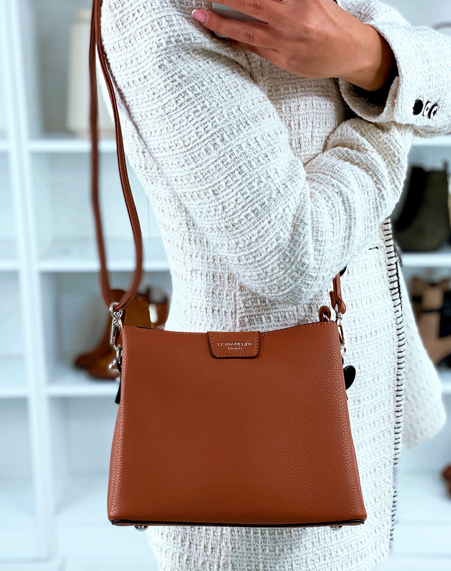 SAC ? MAIN CAMEL ?CLAT