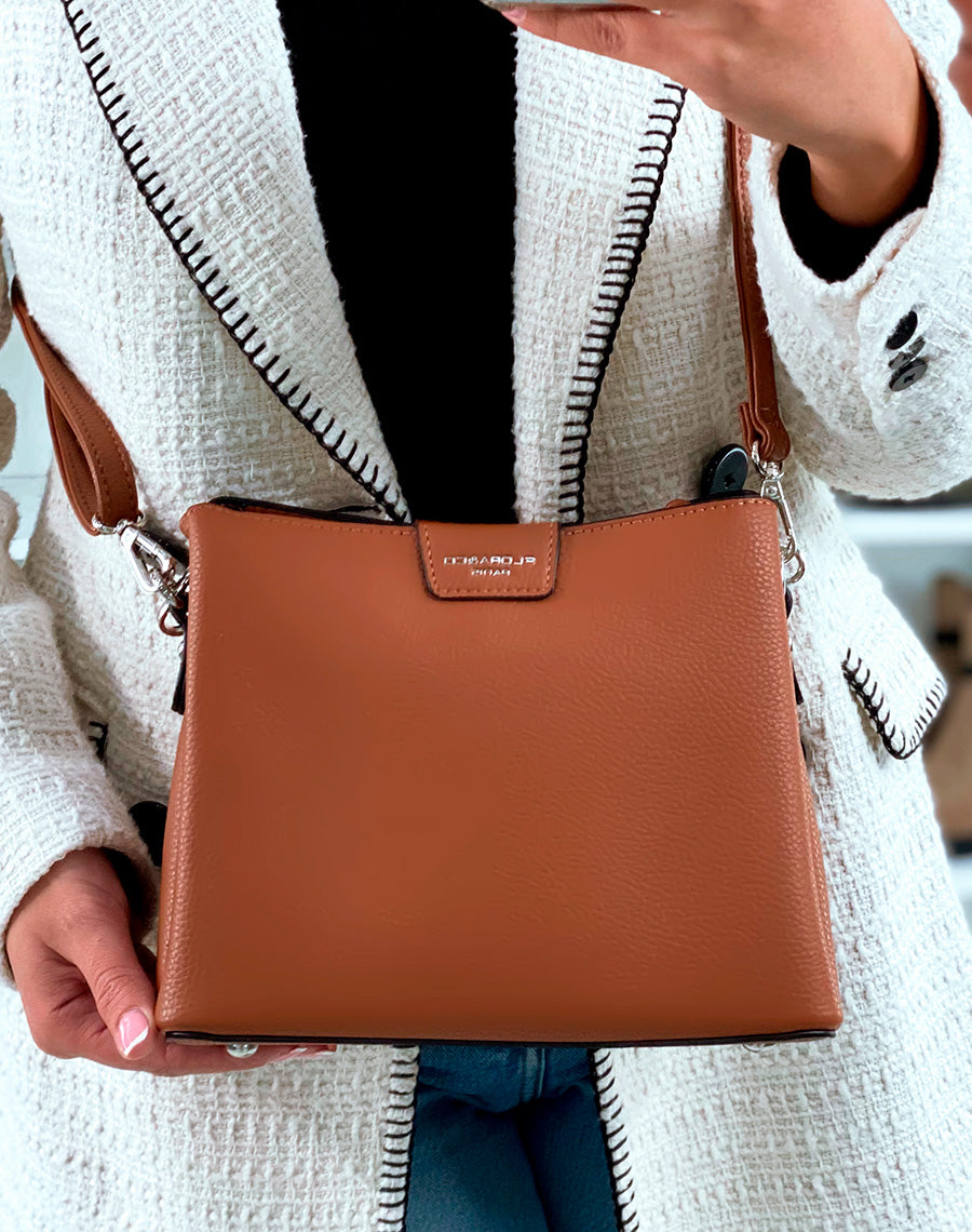 SAC ? MAIN CAMEL ?CLAT