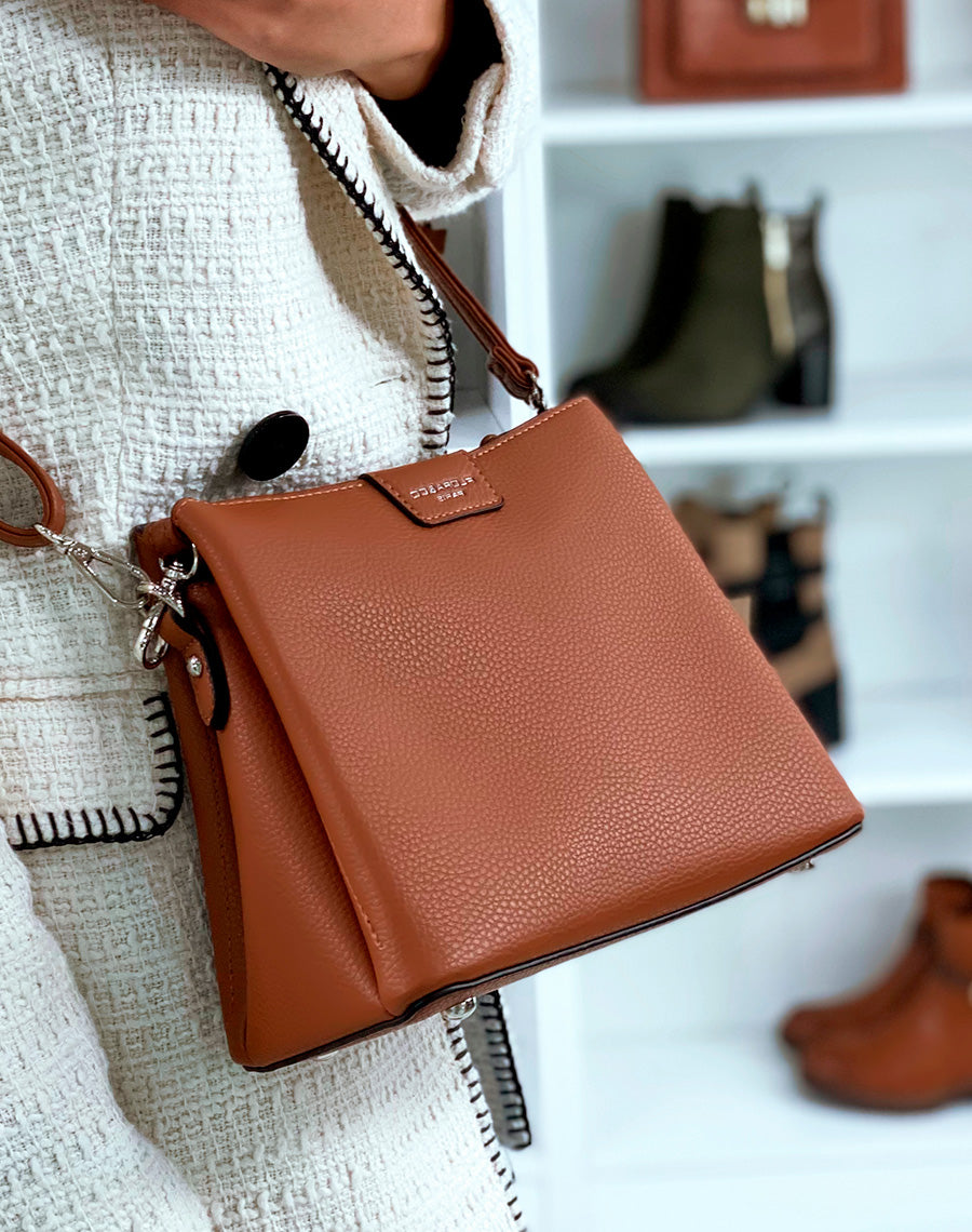 SAC ? MAIN CAMEL ?CLAT