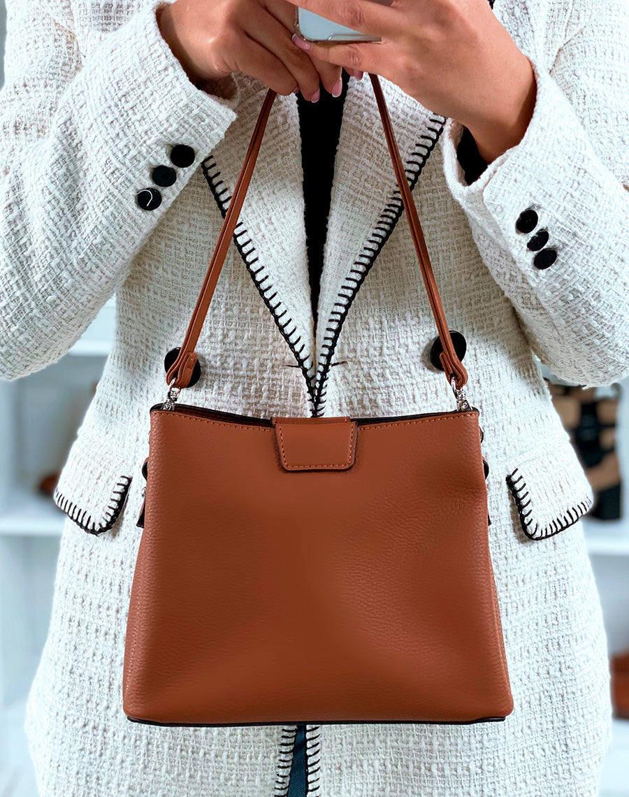 SAC ? MAIN CAMEL ?CLAT