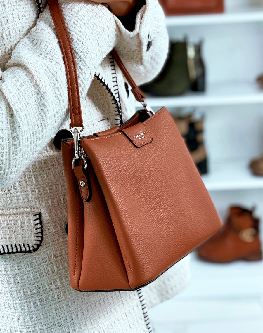 SAC ? MAIN CAMEL ?CLAT