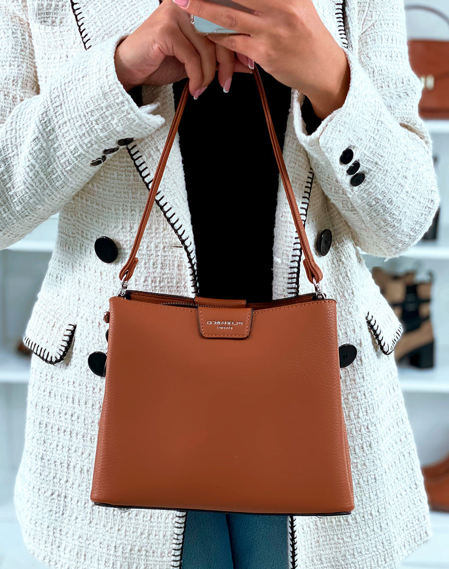 SAC ? MAIN CAMEL ?CLAT