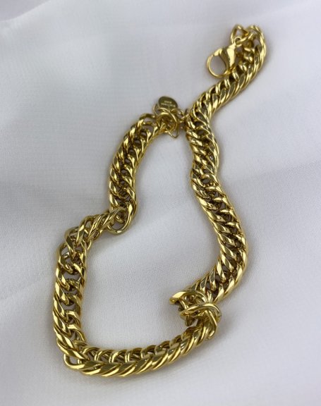 Bracelet de cheville Faro