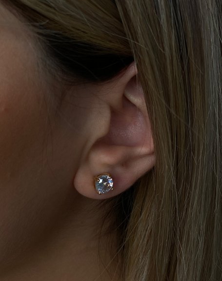 Izola earrings
